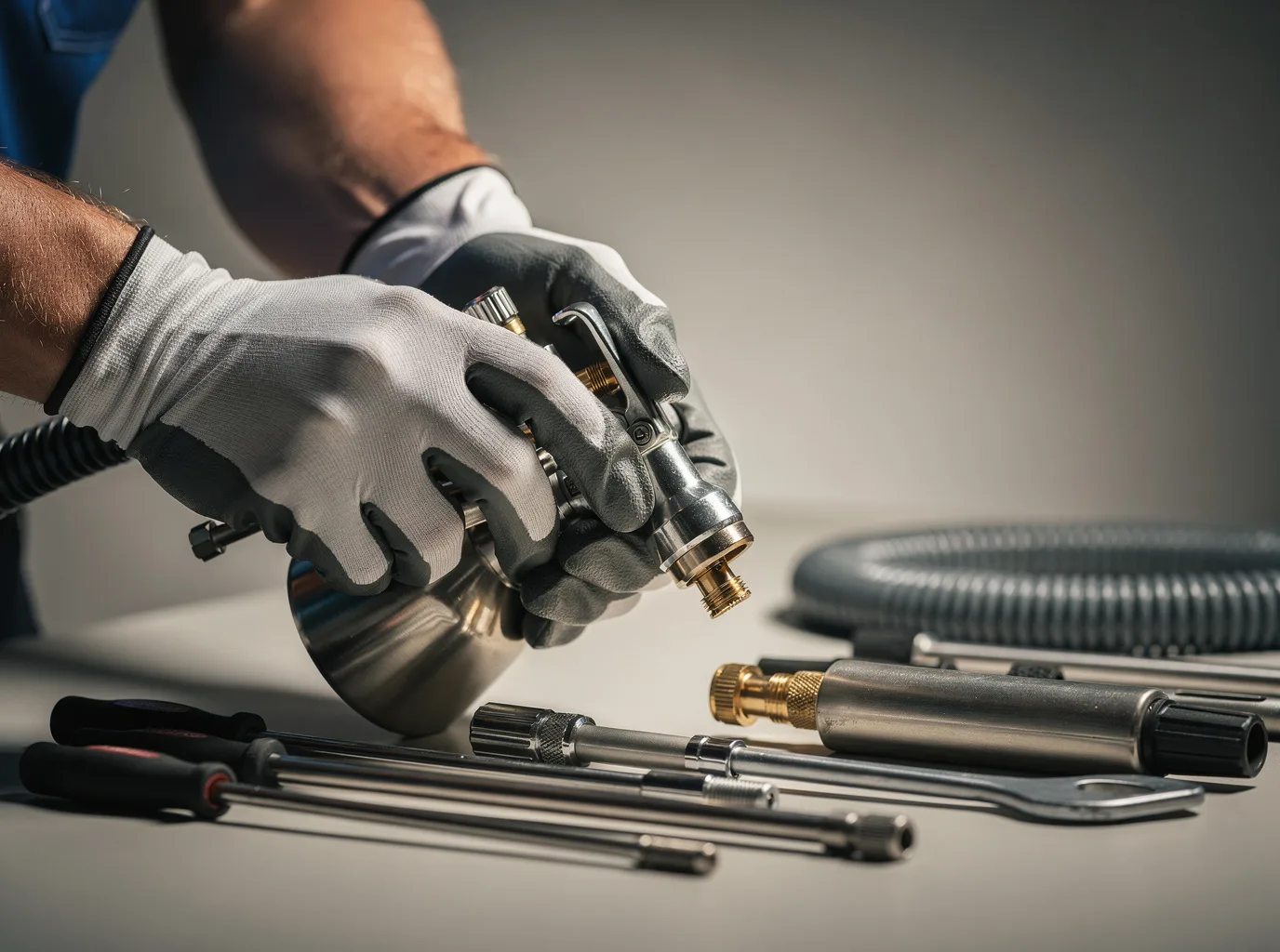 Why choose Pest Control in Beachmere